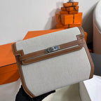 Lusso Official -  HERMS BAGS FOR WOMEN - 038