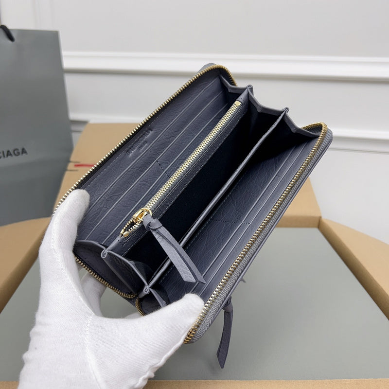 LO BAGS - BGA BAGS - 272