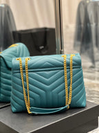 Lusso Official - LUXURY YSL BAGS - 2094