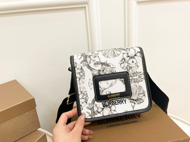 B-Berry Bags - Women Love Luxury Bags - 390