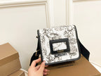 B-Berry Bags - Women Love Luxury Bags - 390