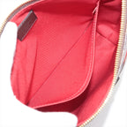 LO-LV bags 1906