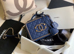 LO - CHL  BAGS FOR WOMEN - FASHION LUXURY BAGS -1881