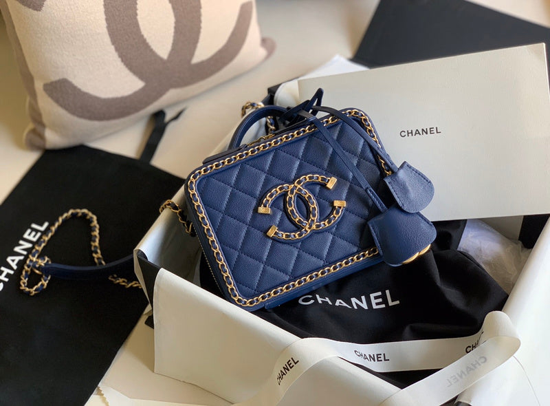 LO - CHL  BAGS FOR WOMEN - FASHION LUXURY BAGS -1881