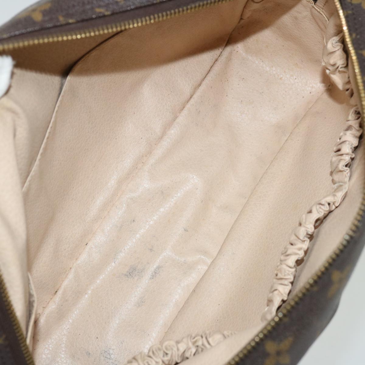 LO-LV bags 745