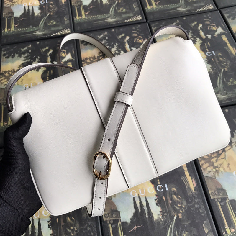 LO - GCC Bags - 6402
