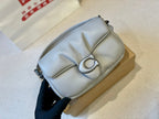 LO - CCH Bags - 235