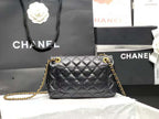 LO - CHL  BAGS FOR WOMEN - FASHION LUXURY BAGS - 232
