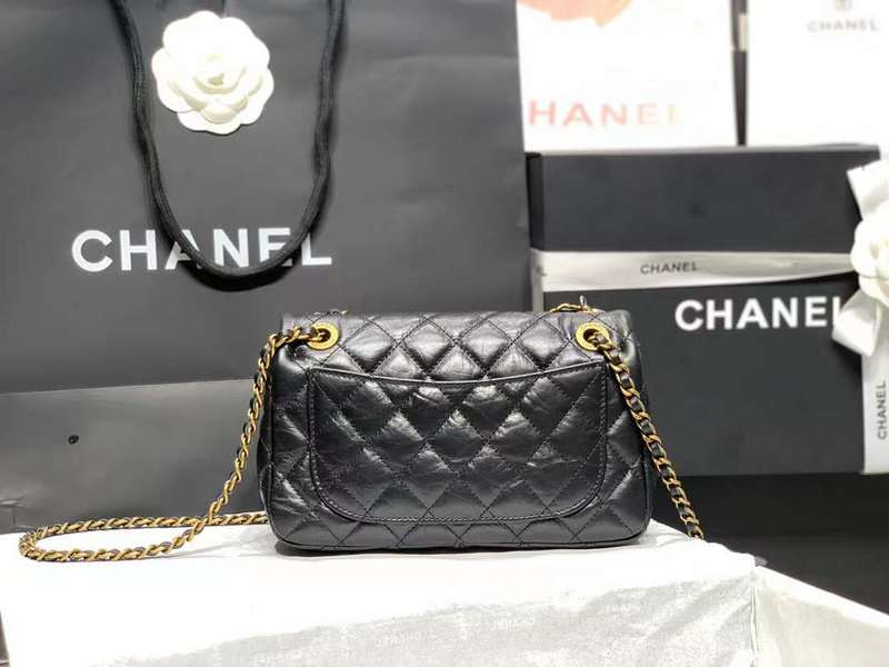 LO - CHL  BAGS FOR WOMEN - FASHION LUXURY BAGS - 232
