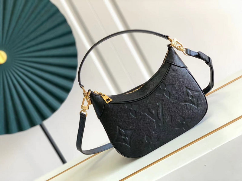 LO - LV Bags - 16911