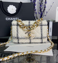 LO - CHL Bags - 2476