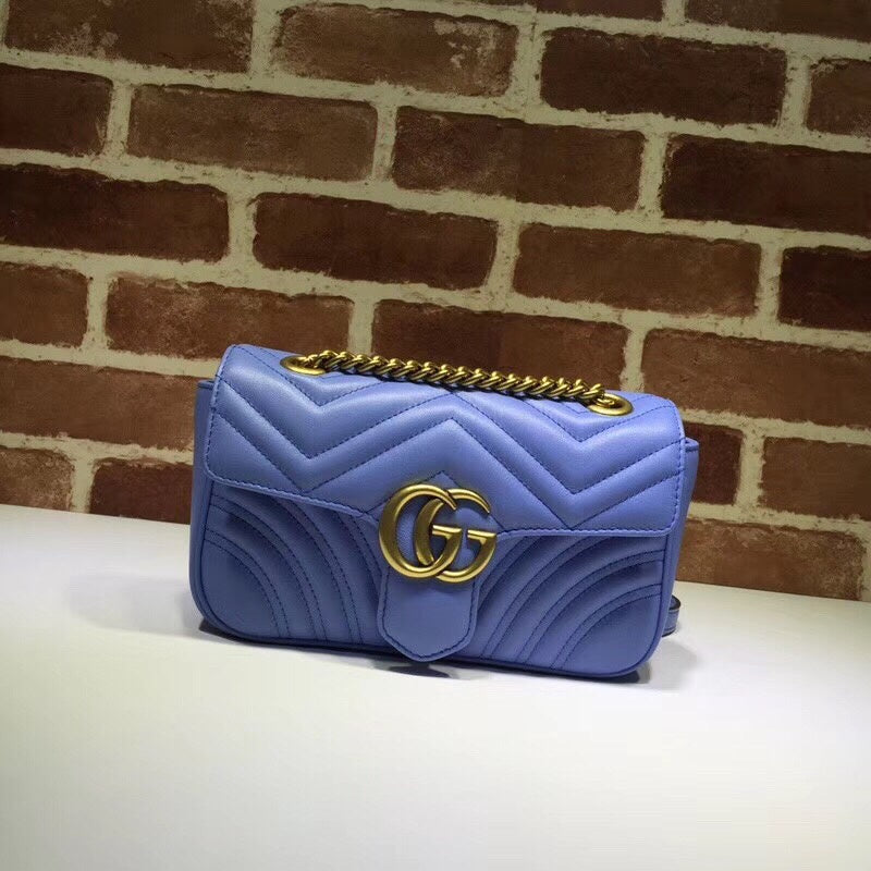 LO - GCC Bags - 3066