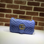LO - GCC Bags - 3066