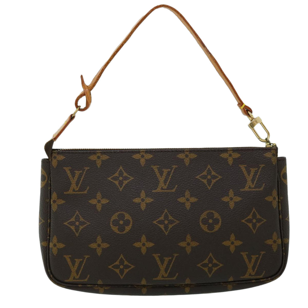 LO-LV bags 310