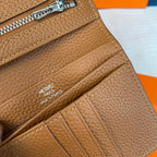 LO - HRMS DESIGNER BAGS - WOMEN BAGS - 341