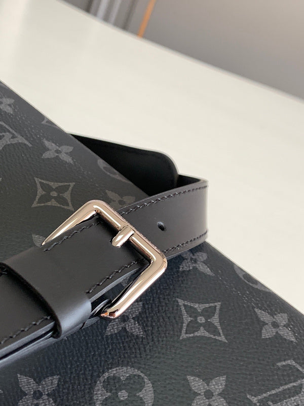 LO - LV Bags - 16863