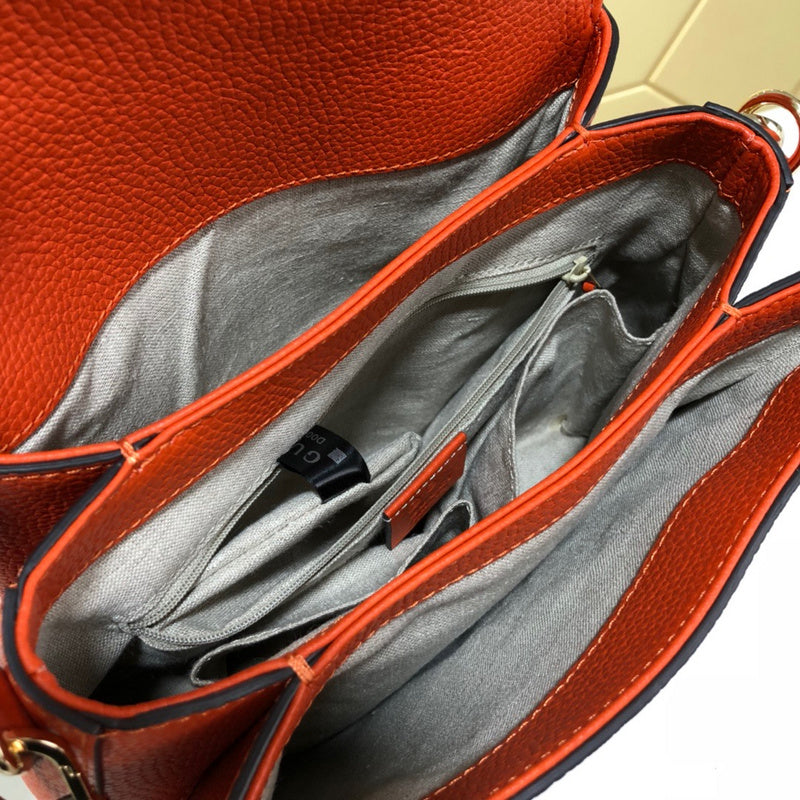 LO - GCC Bags - 6347