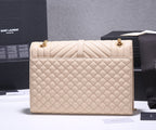 YSL BAGS - WOMEN LOVE LUXURY BAGS - 1756