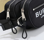 B-Berry Bags - Women Love Luxury Bags - 591