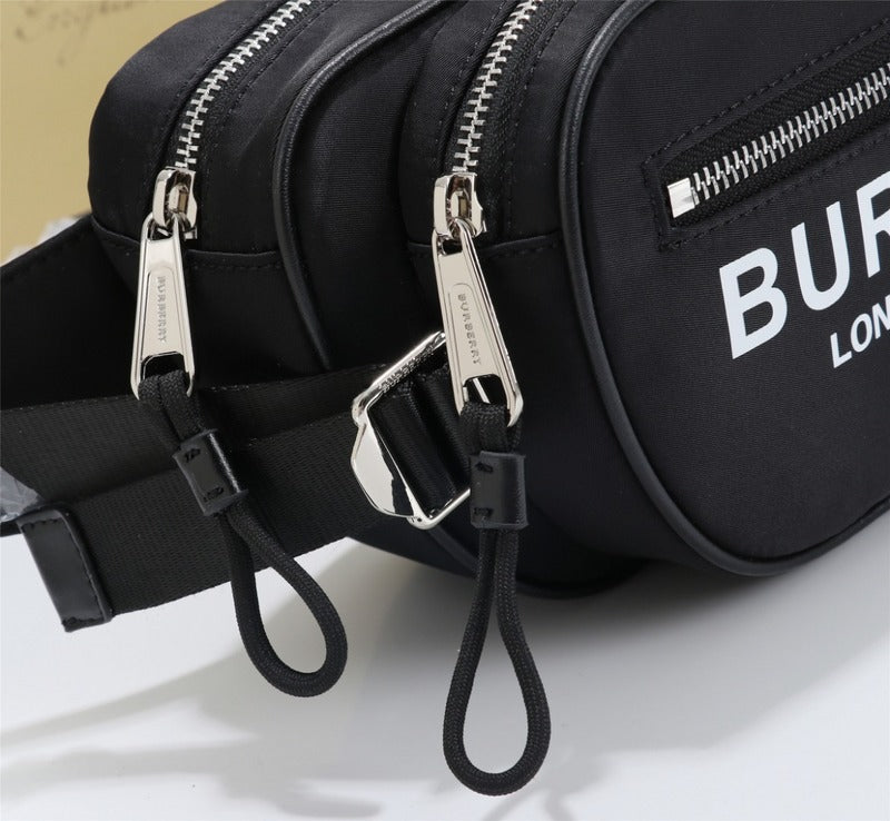 B-Berry Bags - Women Love Luxury Bags - 591