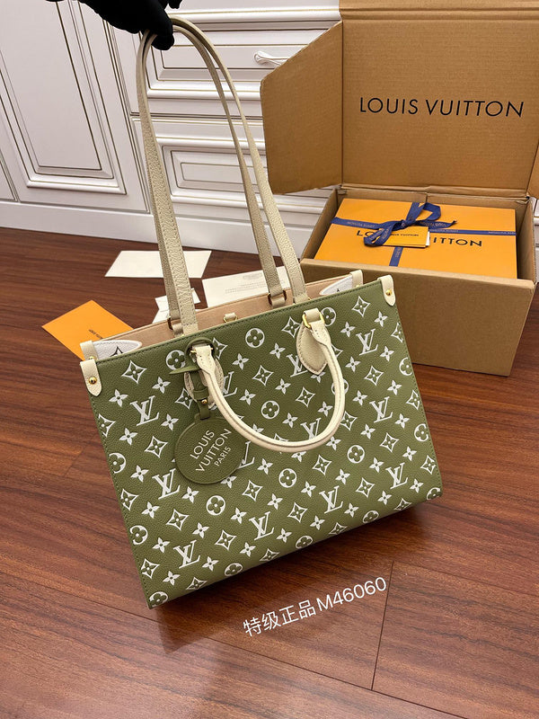 LO - LV Bags - 16391