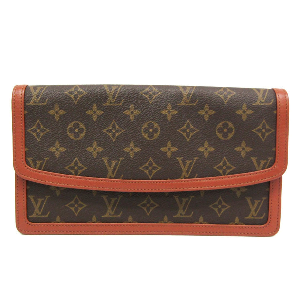 LO-LV bags 574