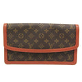 LO-LV bags 574