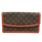 LO-LV bags 574