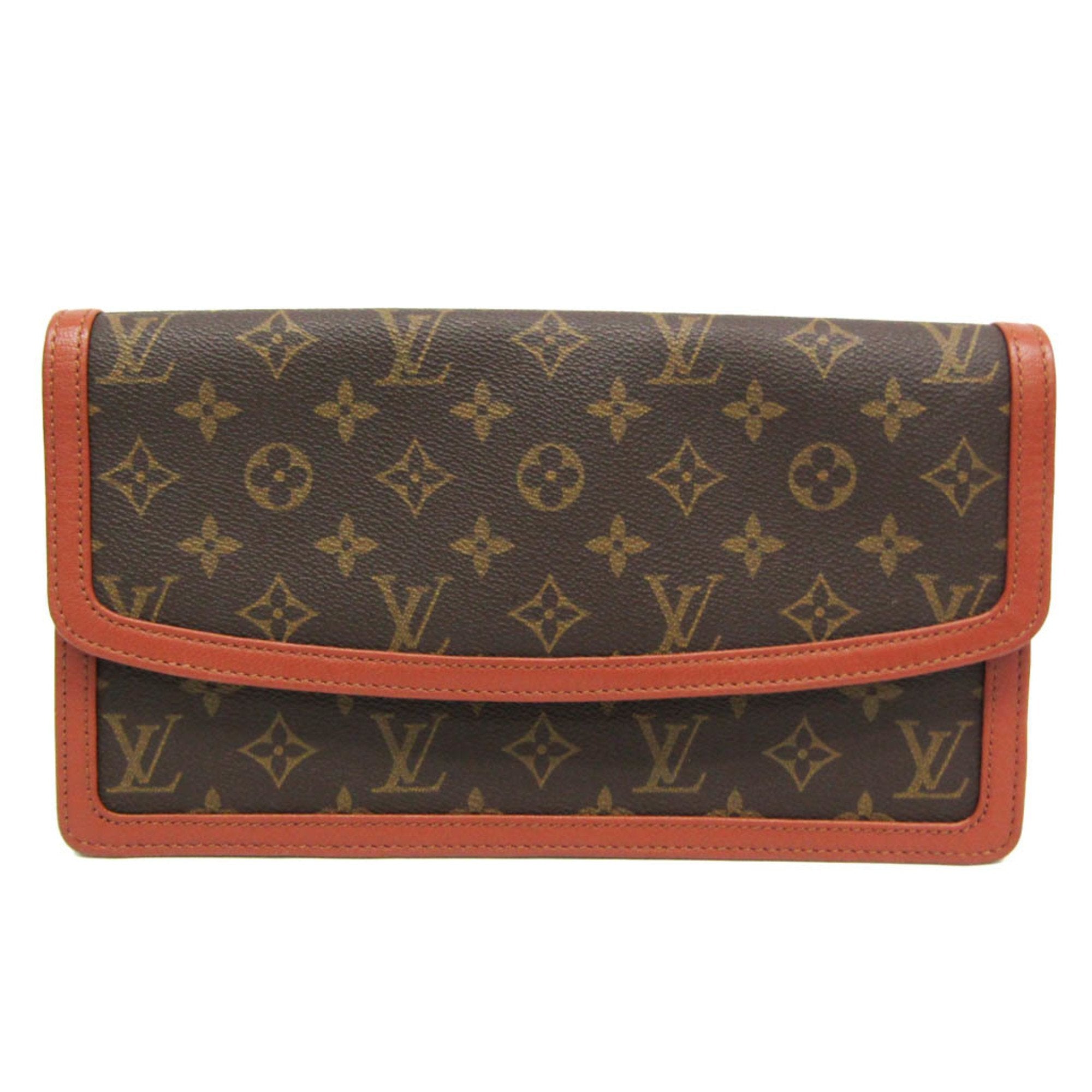 LO-LV bags 574