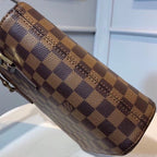 BB - LV Bags - 17088