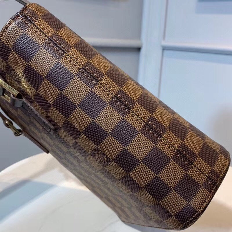 BB - LV Bags - 17088