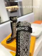 LO-LV bags 3433