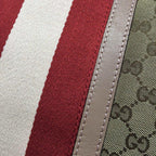 LO - GCC Bags - 1206