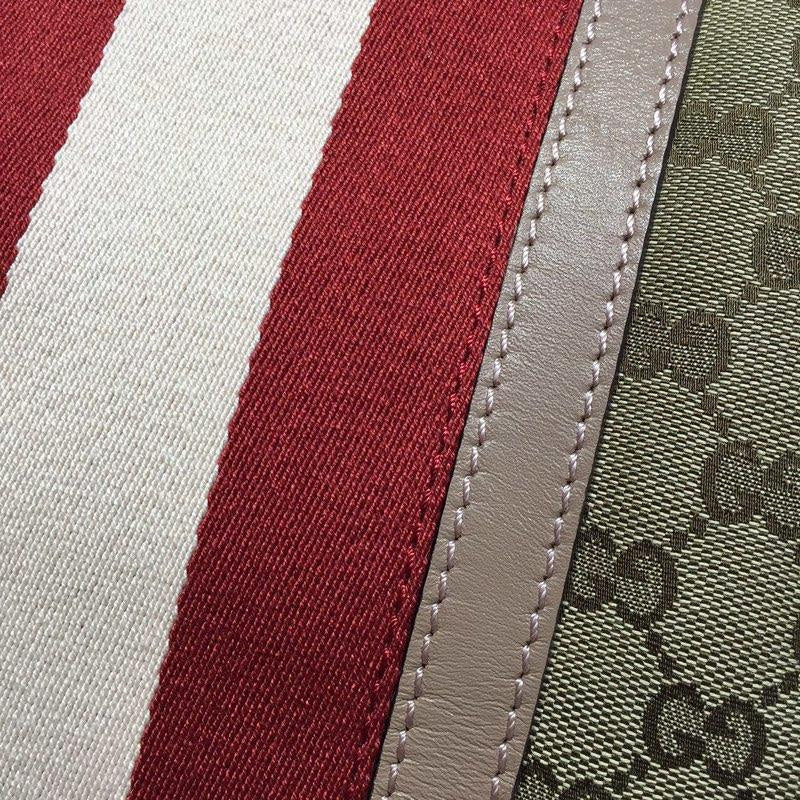 LO - GCC Bags - 1206