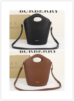 B-Berry Bags - Women Love Luxury Bags - 796