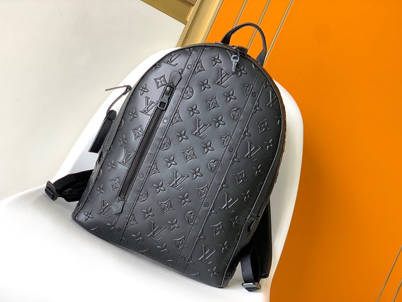 LO-LV bags 8693