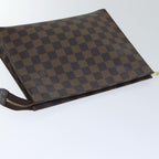 LO-LV bags 1466