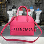 LO - BGA Bags - 1095