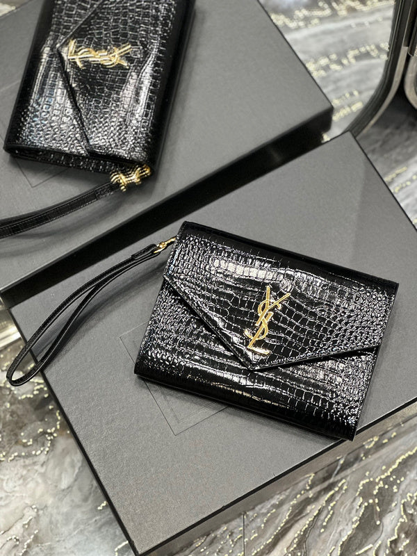 BB - YSL Bag - 3955