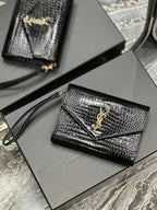 BB - YSL Bag - 3955