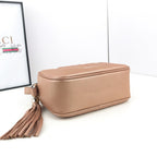 LO - GCC Bags - 2433