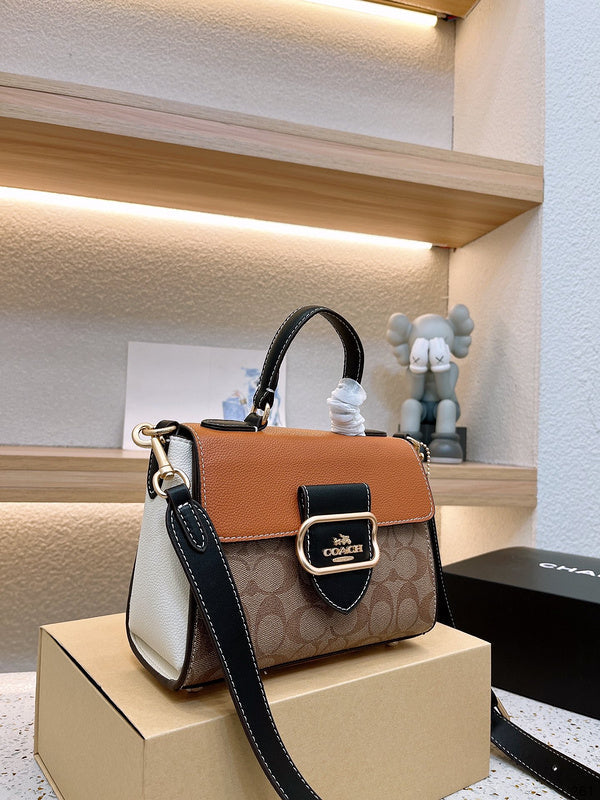 LO - CCH Bags - 279