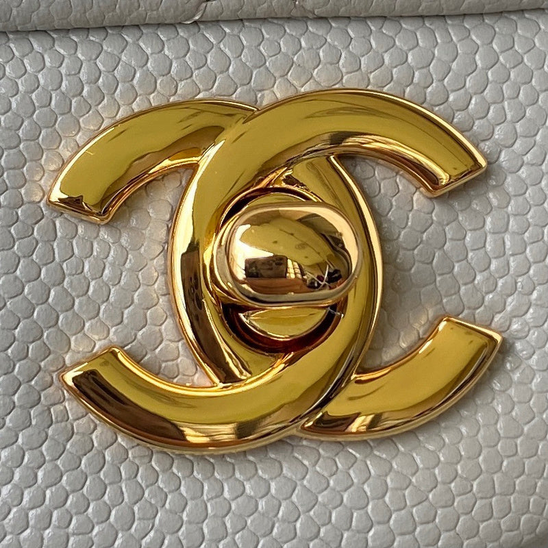 LO - CHL  BAGS FOR WOMEN - FASHION LUXURY BAGS - 1111