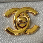 LO - CHL  BAGS FOR WOMEN - FASHION LUXURY BAGS - 1111