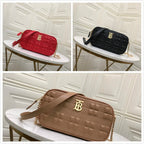 B-Berry Bags - Women Love Luxury Bags - 1032