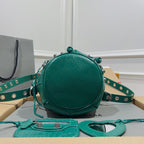 LO BAGS - BGA BAGS - 365