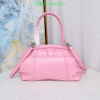 LO - BGA Bags - 2274