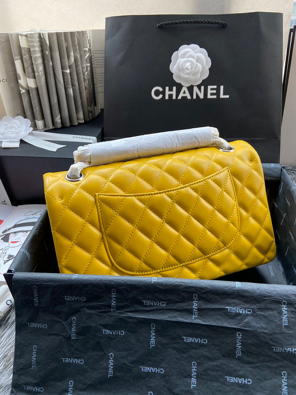 LO - CHL  BAGS FOR WOMEN - FASHION LUXURY BAGS -1850