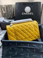 LO - CHL  BAGS FOR WOMEN - FASHION LUXURY BAGS -1850