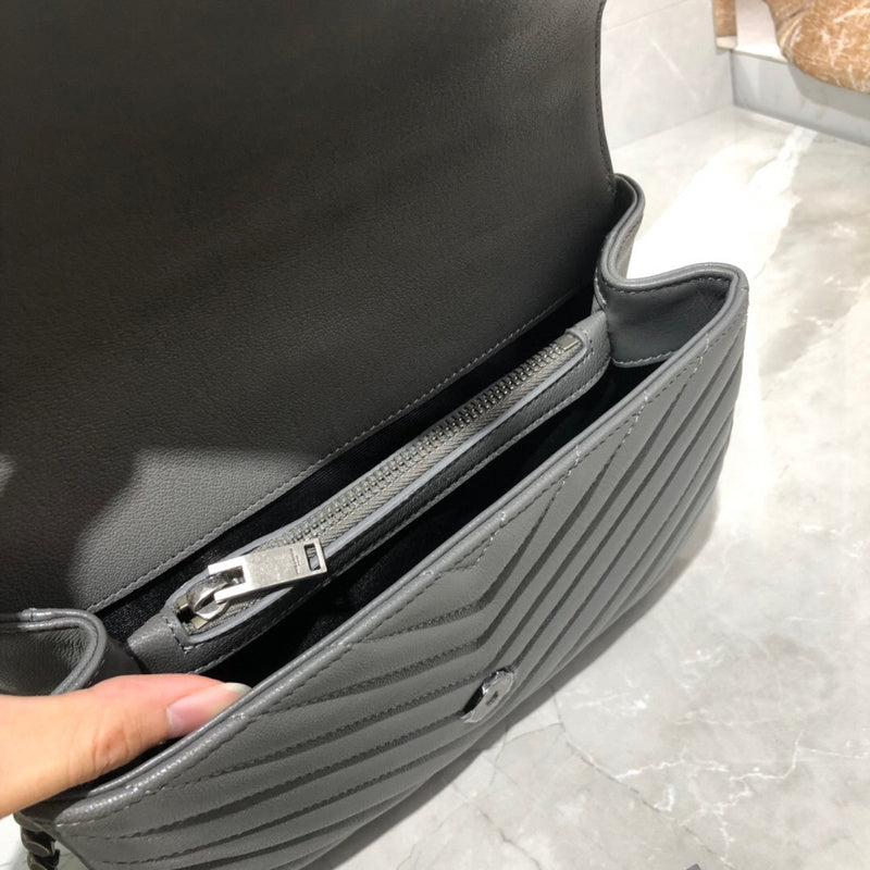 BB - YSL Bag - 4020